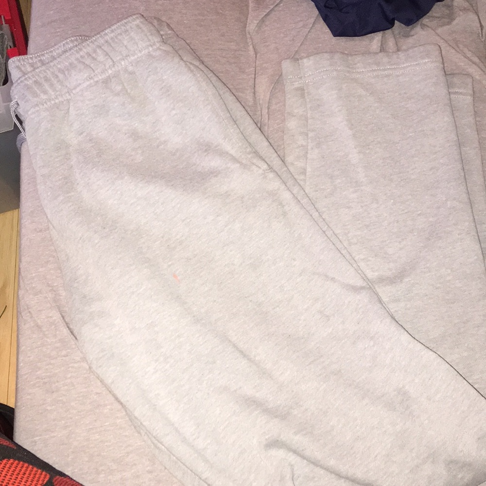 Men’s Sweatpants